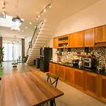 Siro Homestay