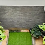 Siro Homestay
