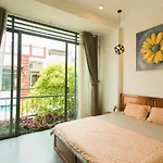 Siro Homestay