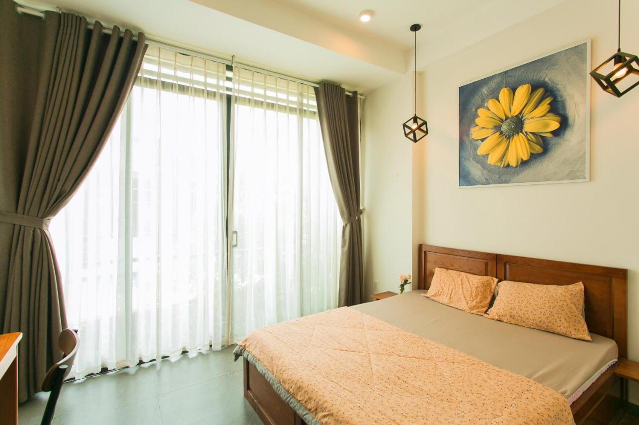Siro Homestay