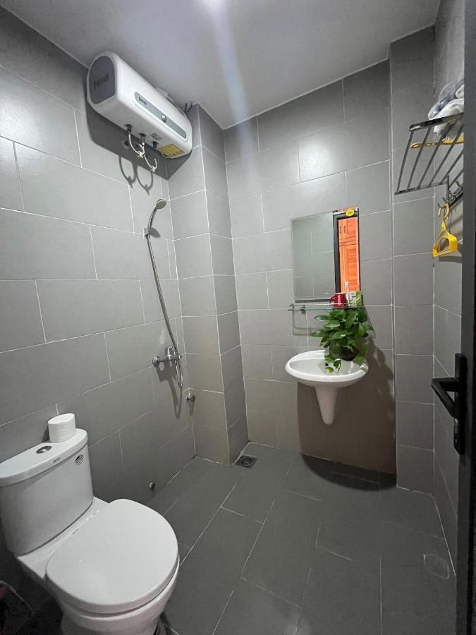 Siro Homestay Homestay Da Nang