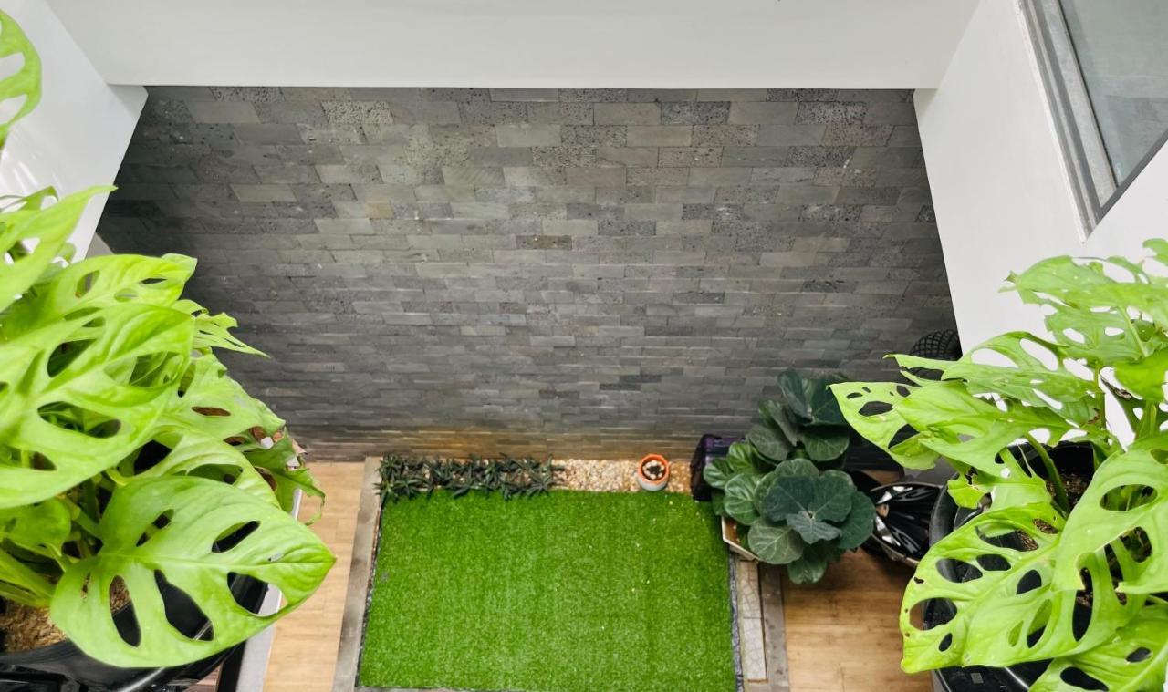 Siro Homestay Homestay Da Nang