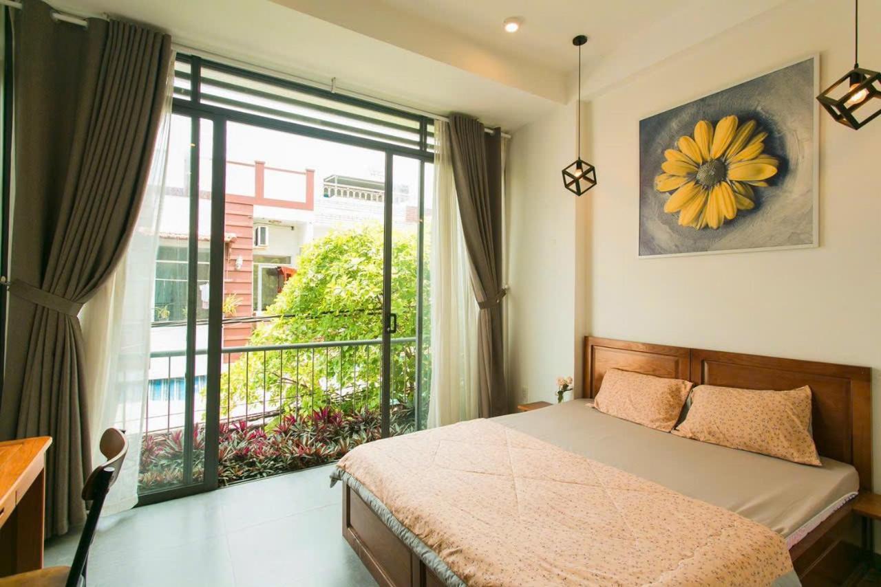 Siro Homestay Homestay Da Nang
