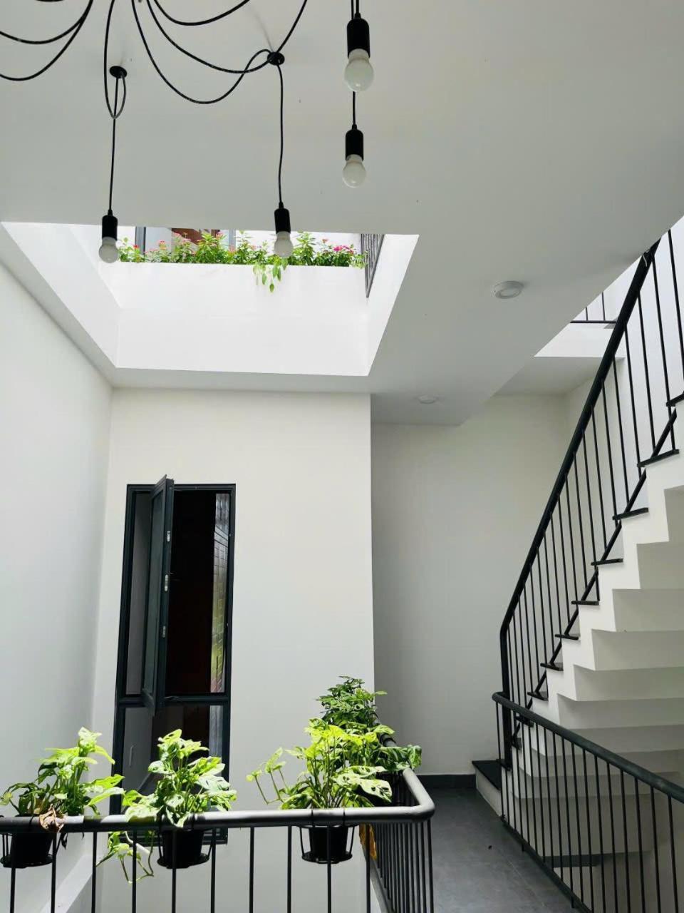 Siro Homestay Homestay *
